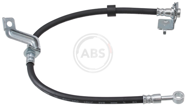 A.B.S. SL 1691 Bremsschlauch
